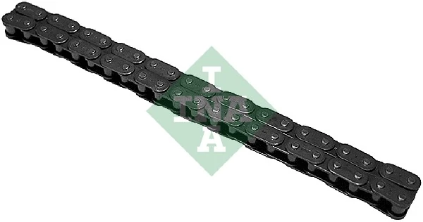 Timing Chain
